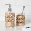 BATHROOM SET_RHA106