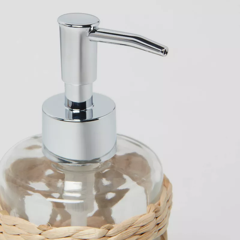 BATHROOM SET_RHA106