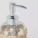 BATHROOM SET_RHA106