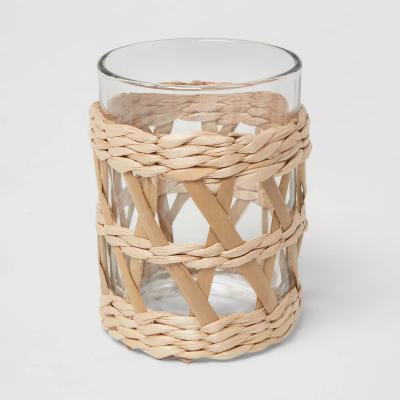 BATHROOM SET_RHA106