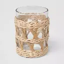 BATHROOM SET_RHA106