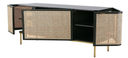 LORETO 3-DOOR BUFFET_ITLOR34000109