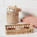 BATHROOM SET_RHA106