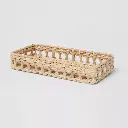 BATHROOM SET_RHA106