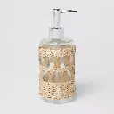 BATHROOM SET_RHA106