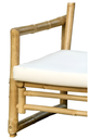 BENCH_VSBF028