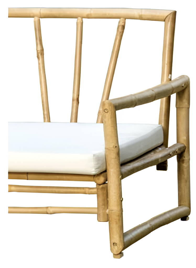 BENCH_VSBF028