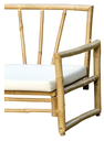 BENCH_VSBF028
