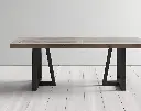 DINING TABLE_EO002