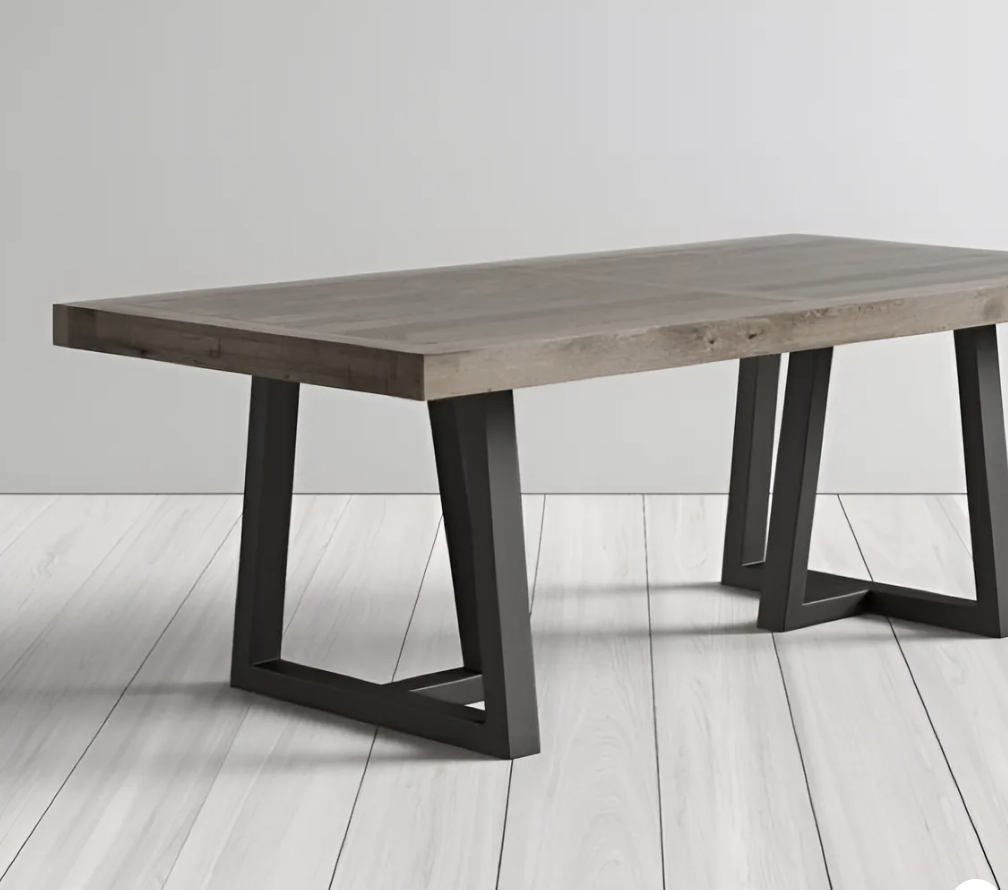 DINING TABLE_EO002