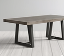 DINING TABLE_EO002