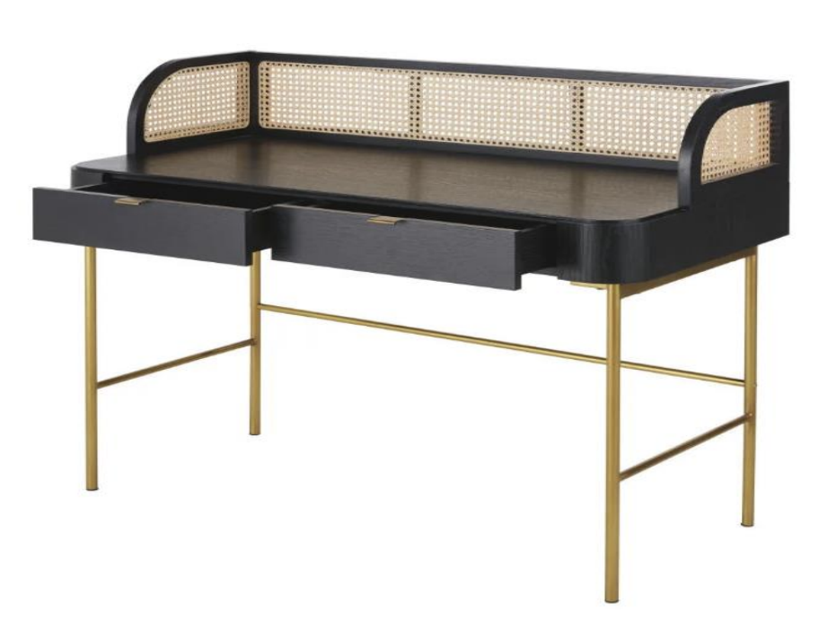LORETO DESK_ITLOR18000147