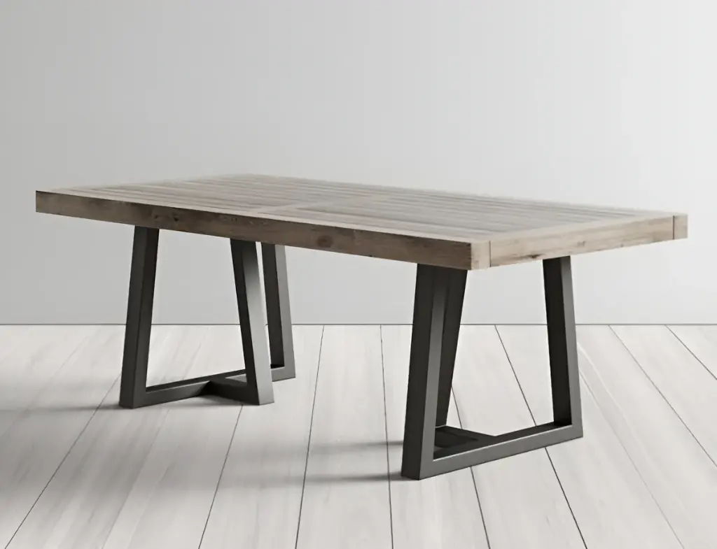 DINING TABLE_EO002