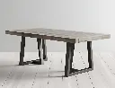 DINING TABLE_EO002