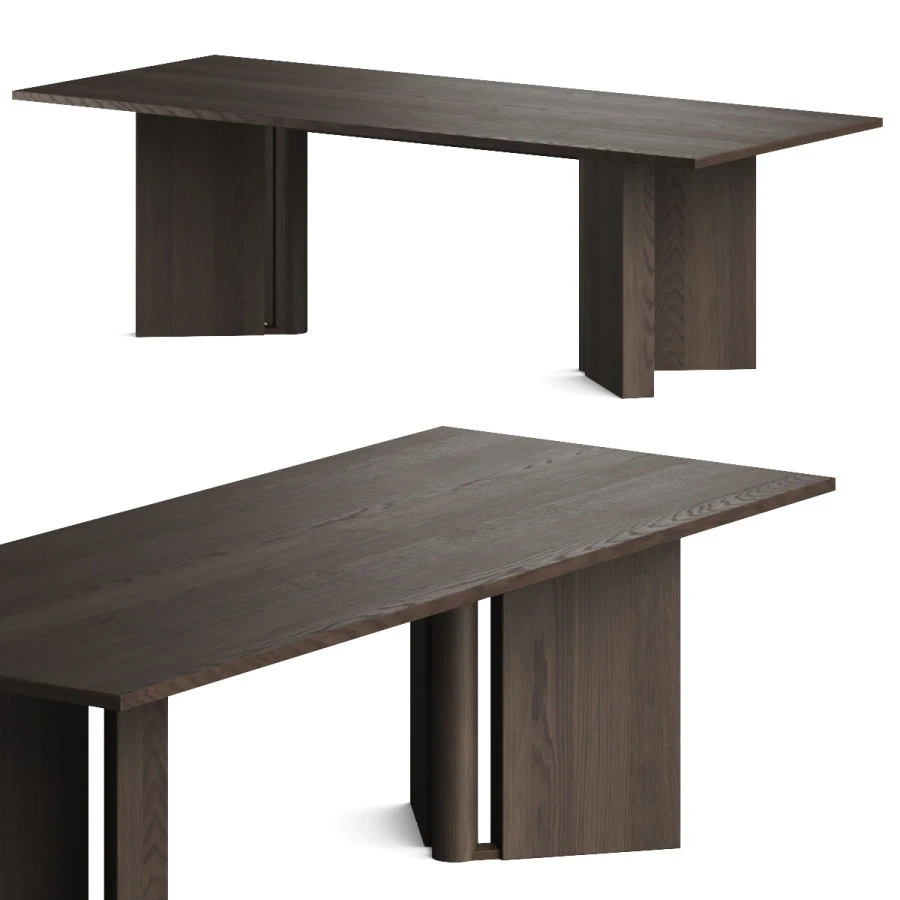 DINING TABLE_EO003
