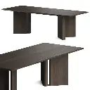 DINING TABLE_EO003