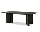 DINING TABLE_EO003