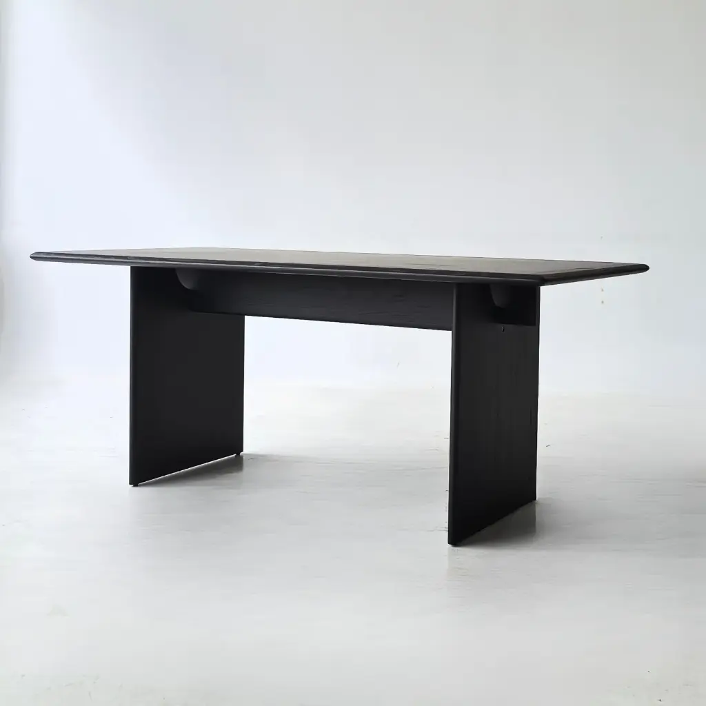 DINING TABLE_V101