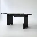 DINING TABLE_V101