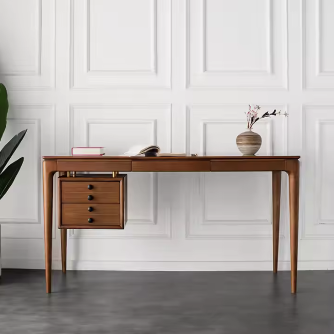 WORKING DESK_V014