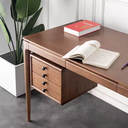 WORKING DESK_V014