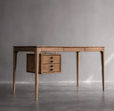 WORKING DESK_V014