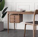 WORKING DESK_V014