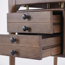 WORKING DESK_V014