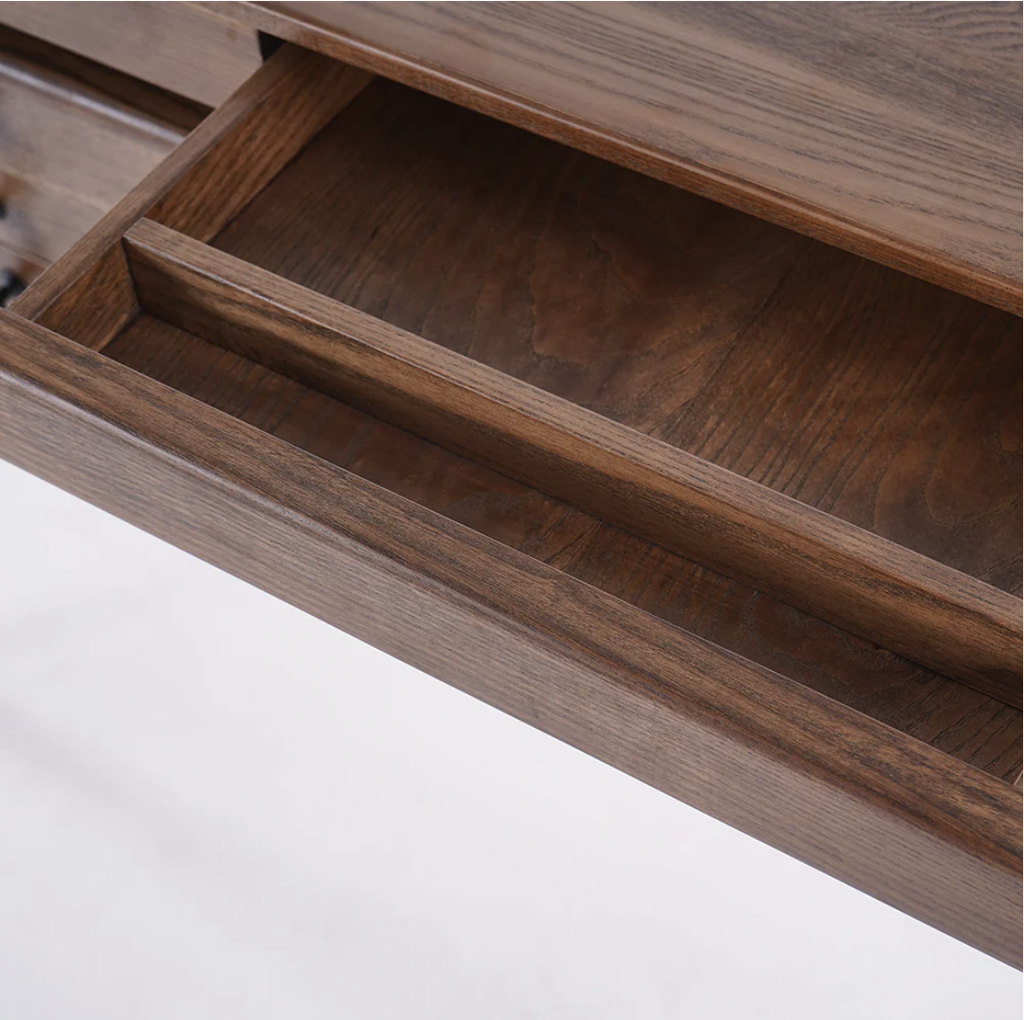 WORKING DESK_V014
