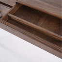 WORKING DESK_V014