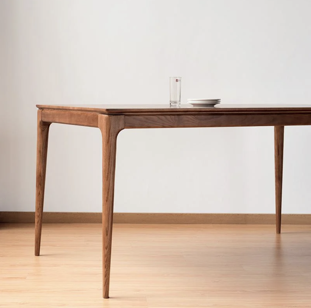 COCKTAIL TABLE_V012