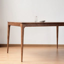 COCKTAIL TABLE_V012