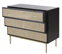 LORETO CHEST OF DRAWERS_ITLOR35000295