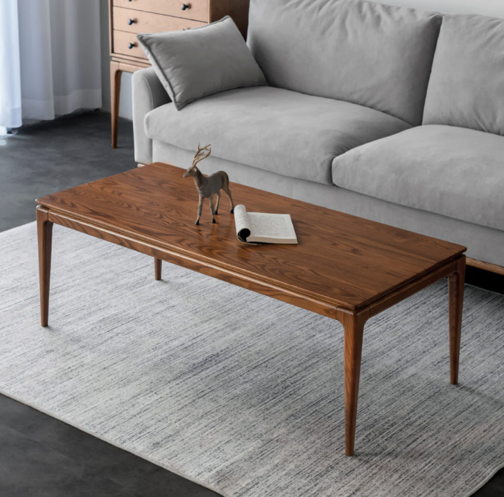 COCKTAIL TABLE_V012