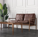 COCKTAIL TABLE_V012