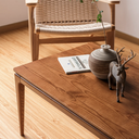 COCKTAIL TABLE_V012