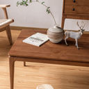 COCKTAIL TABLE_V012