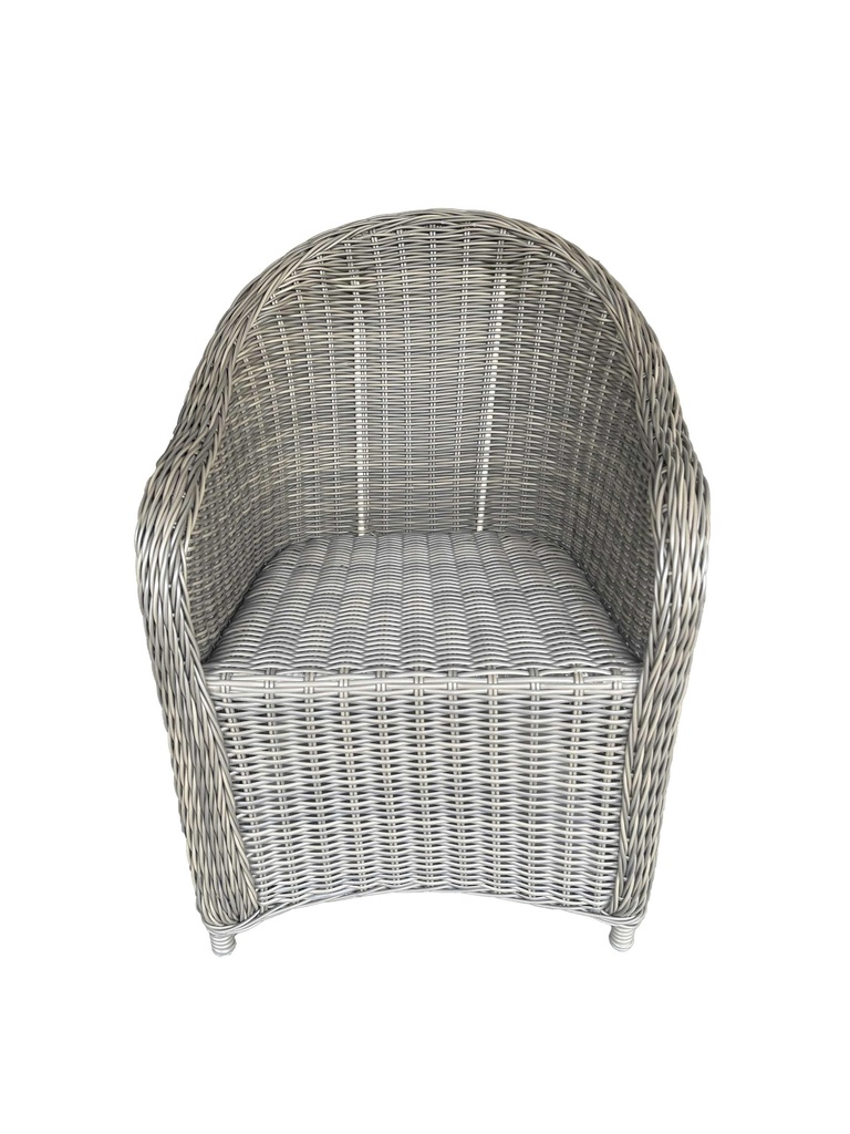 CHAIR_JA0041