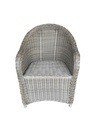 CHAIR_JA0041