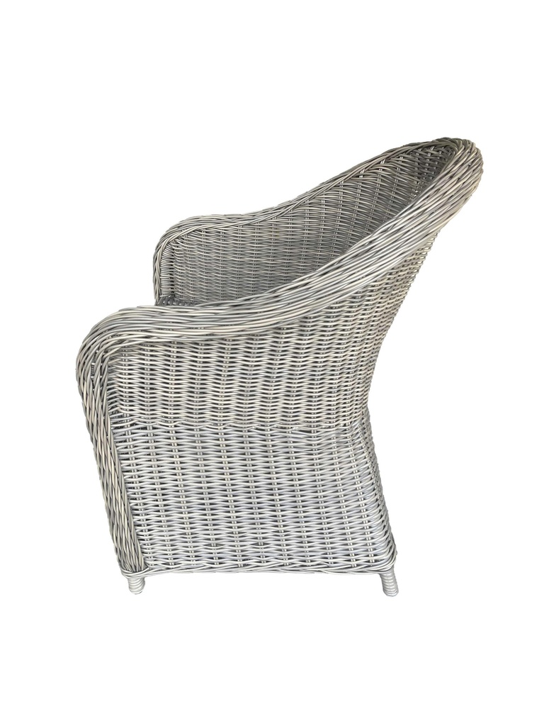 CHAIR_JA0041