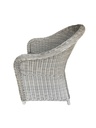 CHAIR_JA0041