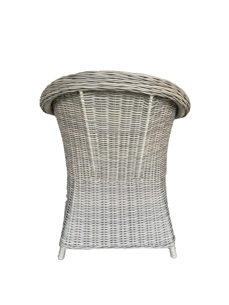 CHAIR_JA0041
