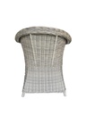 CHAIR_JA0041