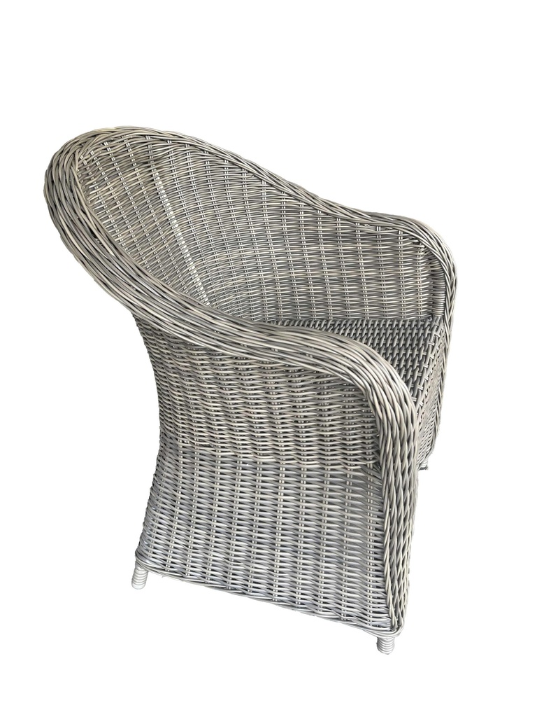 CHAIR_JA0041