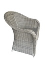 CHAIR_JA0041