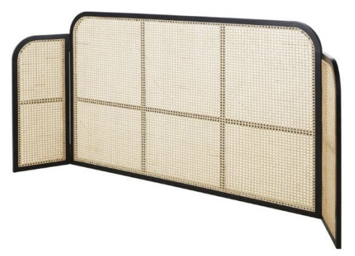 LORETO EXTENSION HEADBOARD_ITLOR26000068