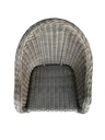 CHAIR_JA0041
