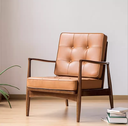 ARMCHAIR_V031