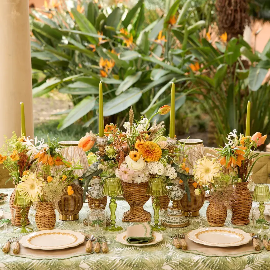 VASE_ATN008