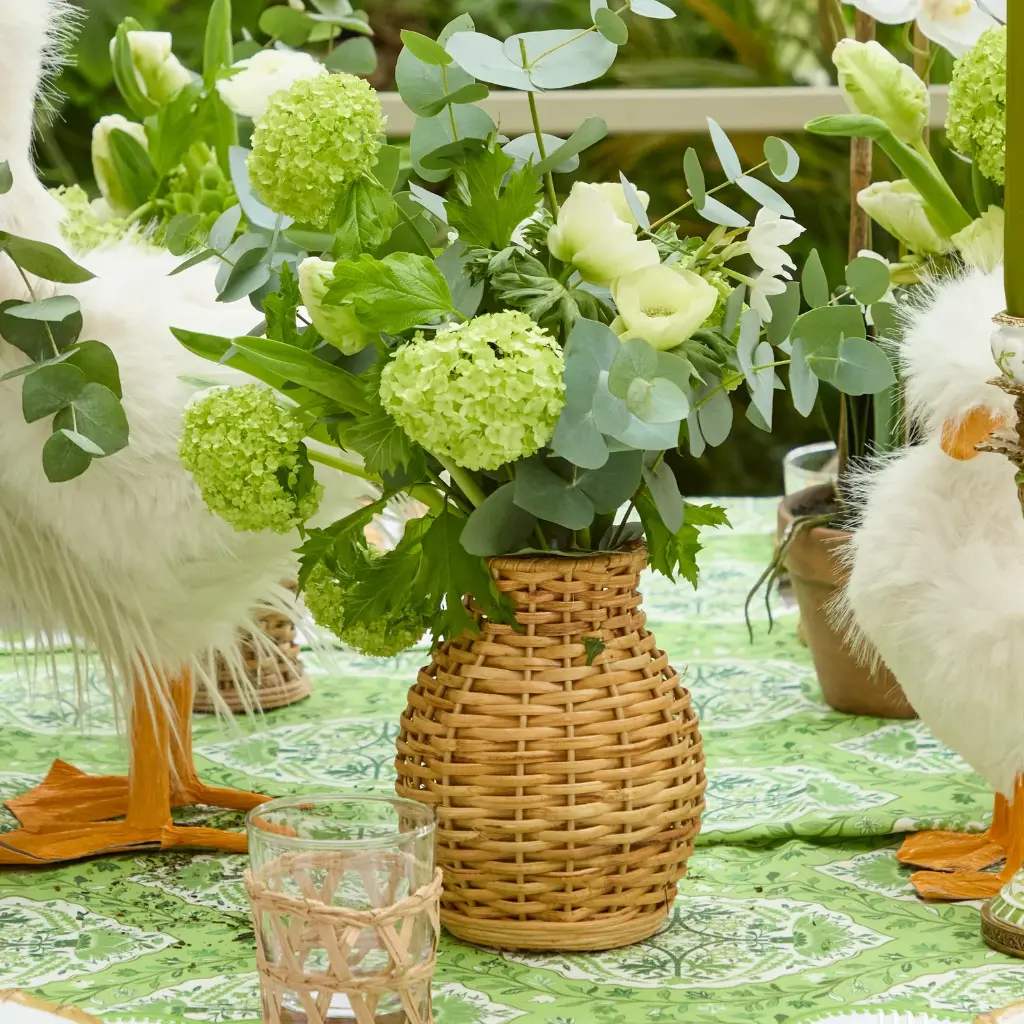 VASE_ATN004